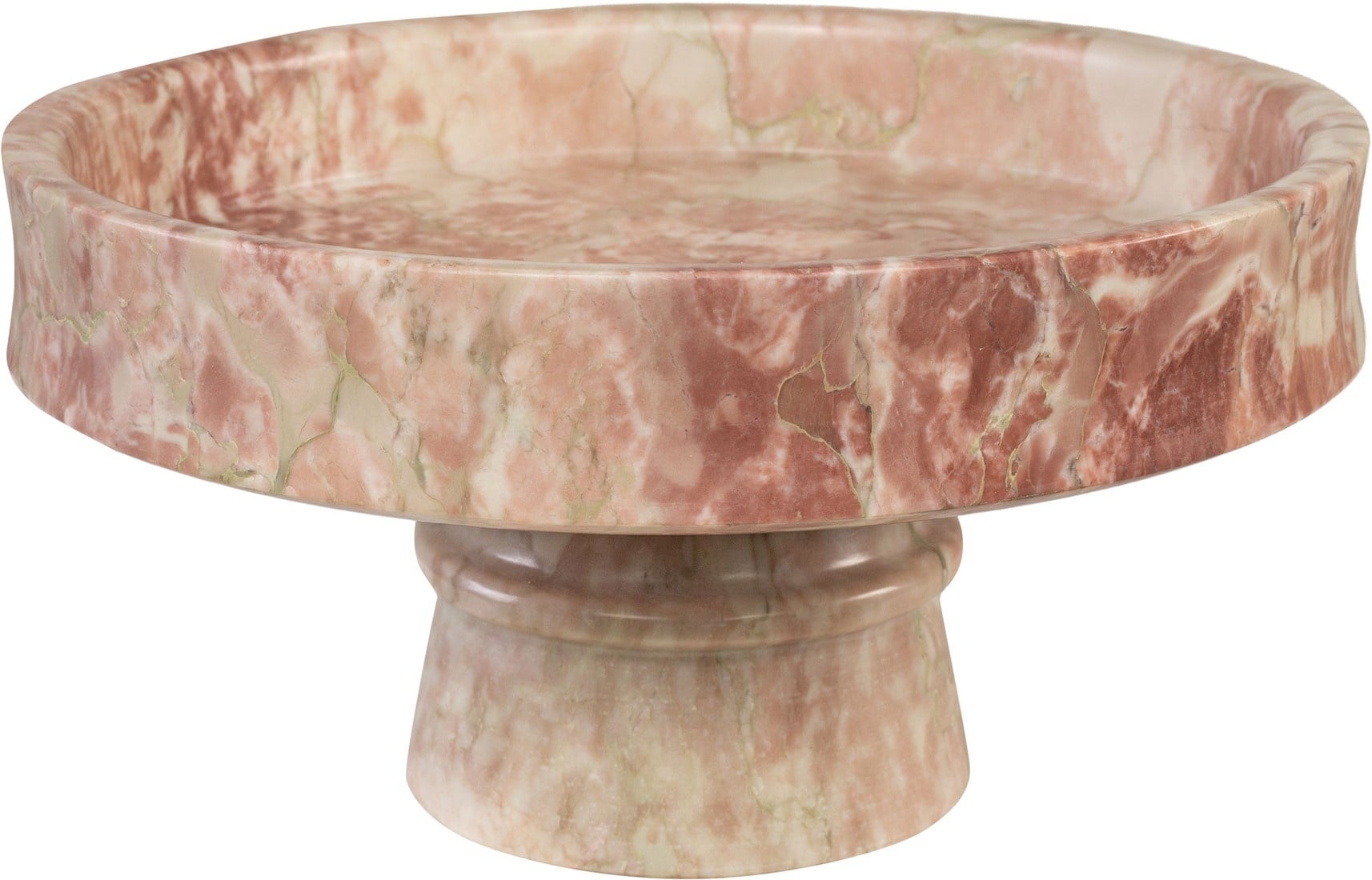 Calista Bowl-2