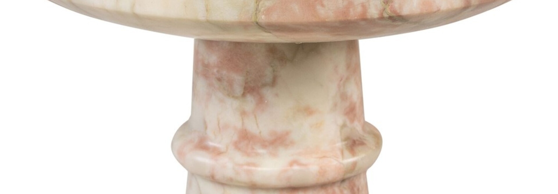 Calista Bowl