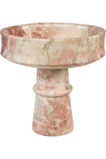 Calista Bowl