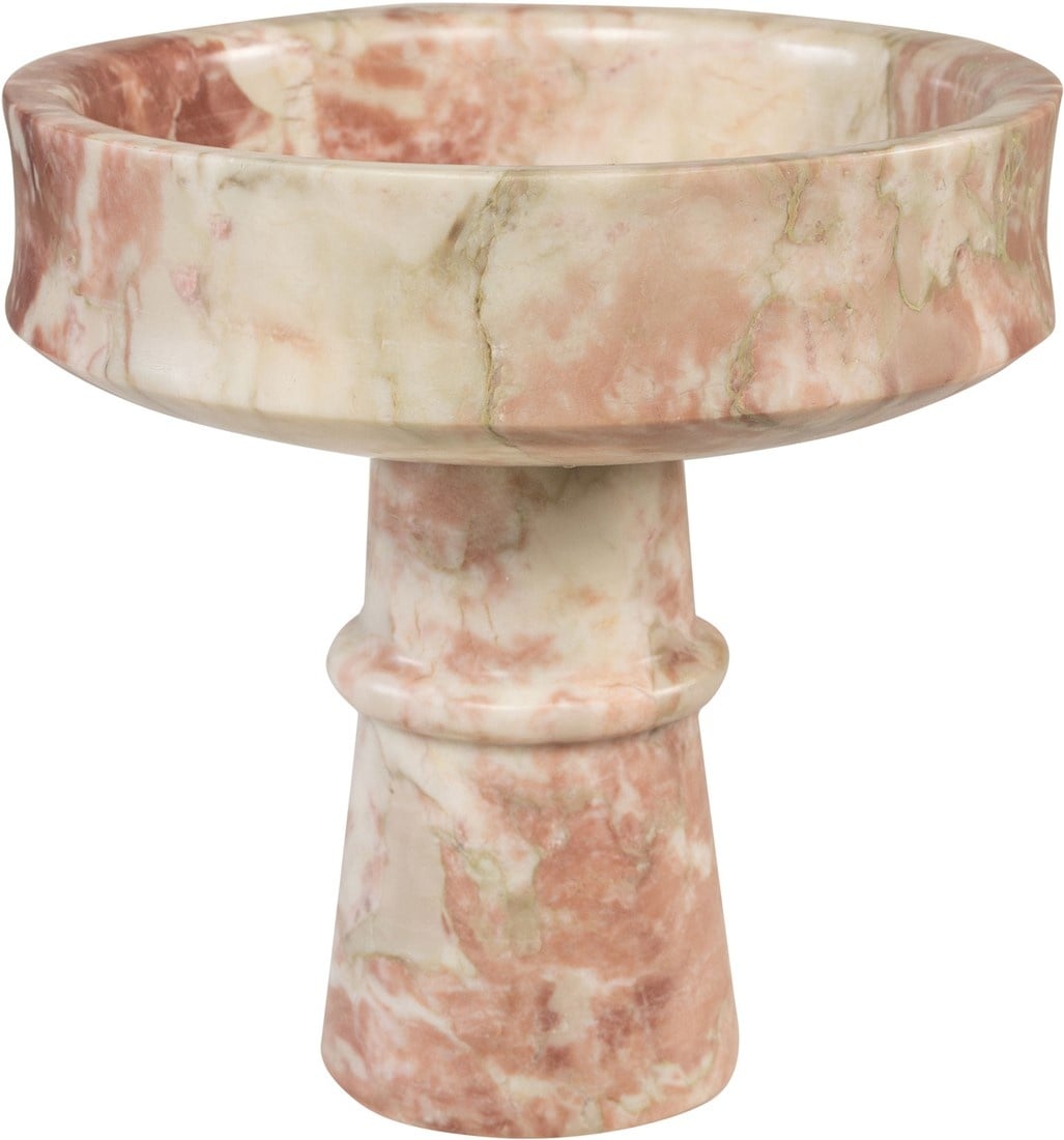 Calista Bowl-1