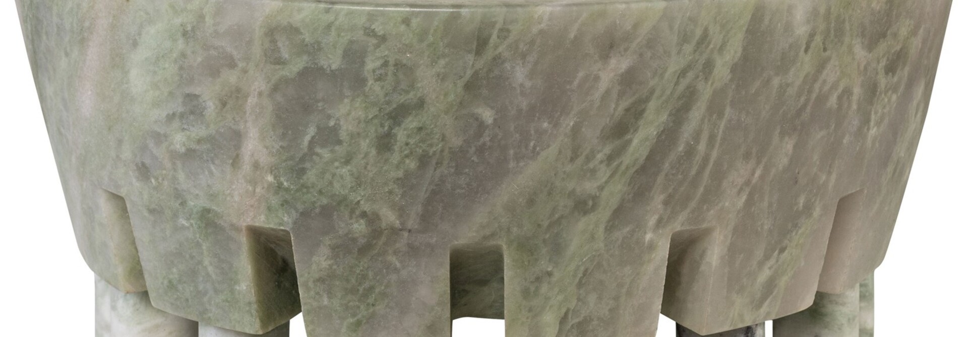 Coluna Bowl