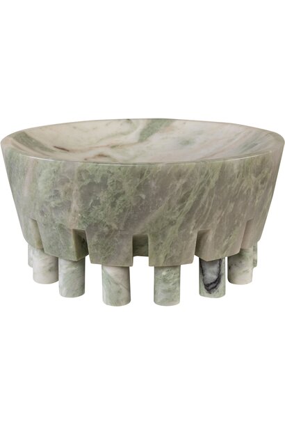 Coluna Bowl