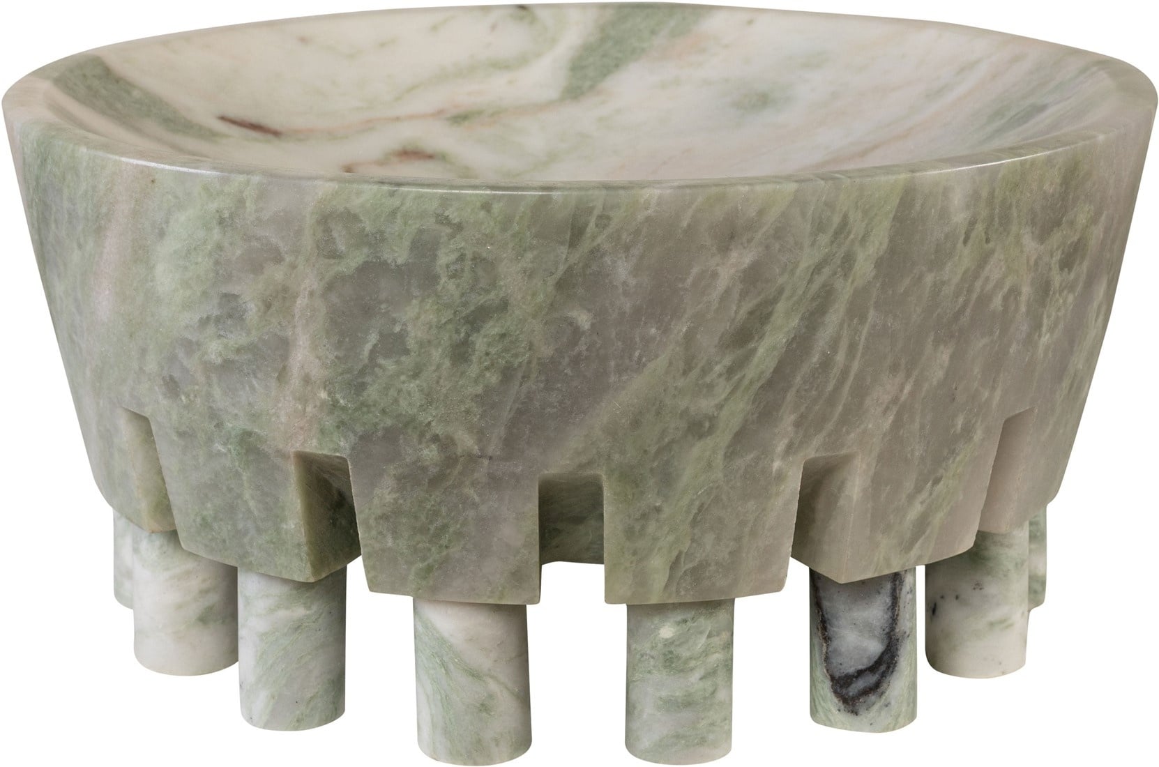 Coluna Bowl-1