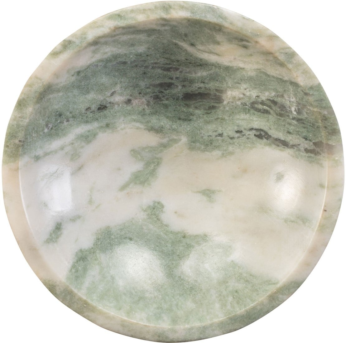 Coluna Bowl-4