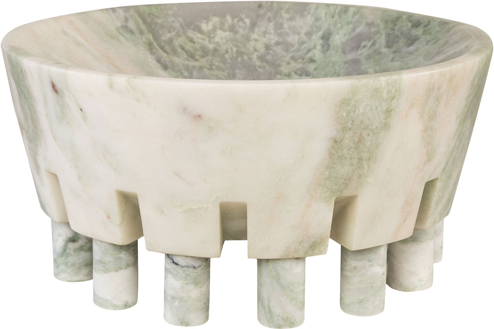 Coluna Bowl-3