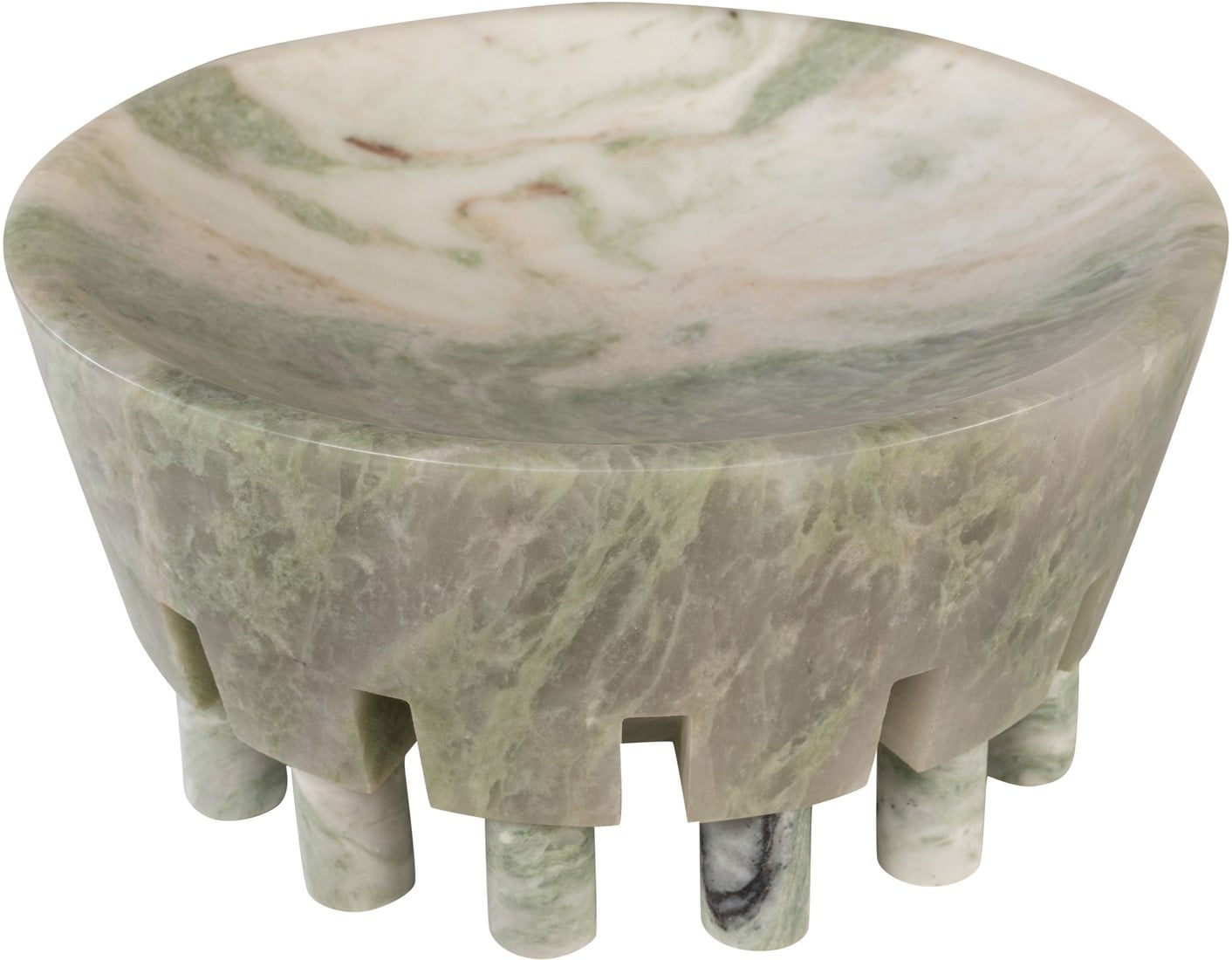 Coluna Bowl-2