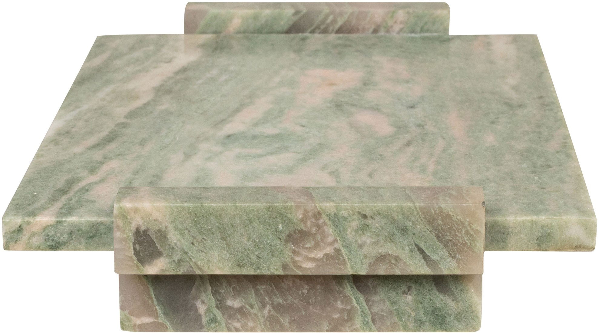 Stanton Tray-3