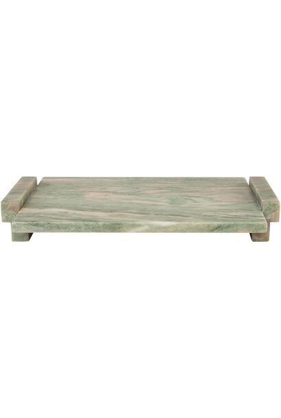 Stanton Tray