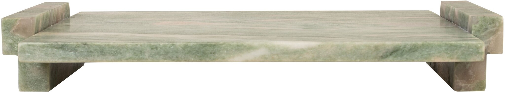 Stanton Tray-4