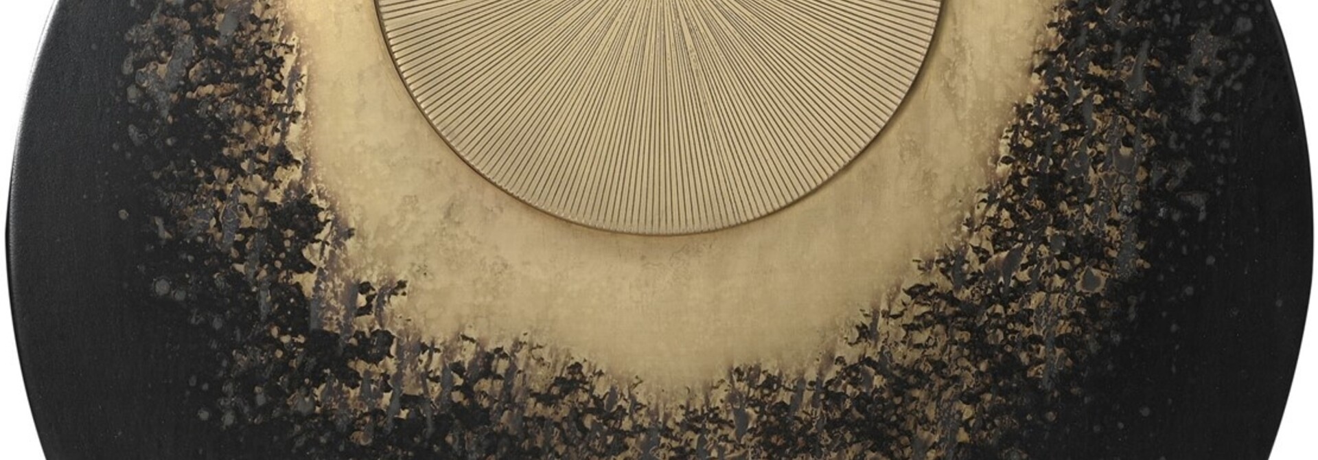 Wall Relief Alura