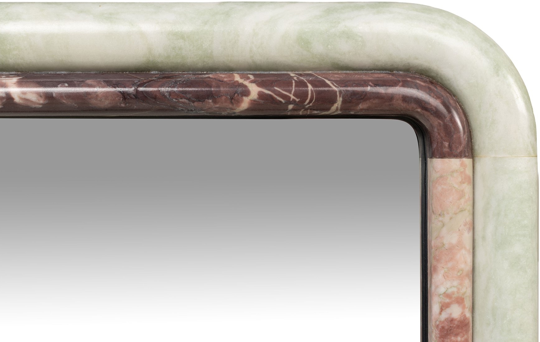 Belle Mirror Medium-3