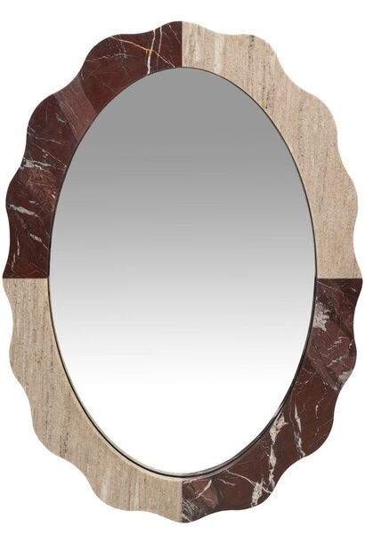 Celine Mirror