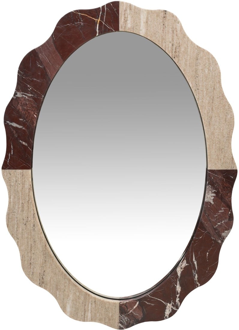 Celine Mirror-1