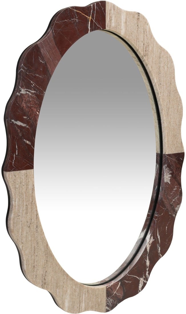 Celine Mirror-3