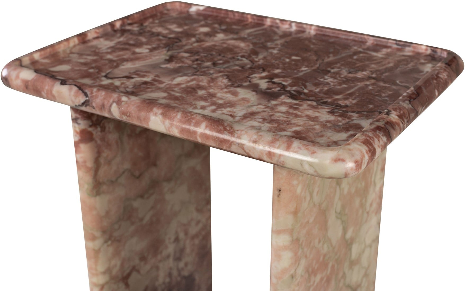 Selwyn Table-3