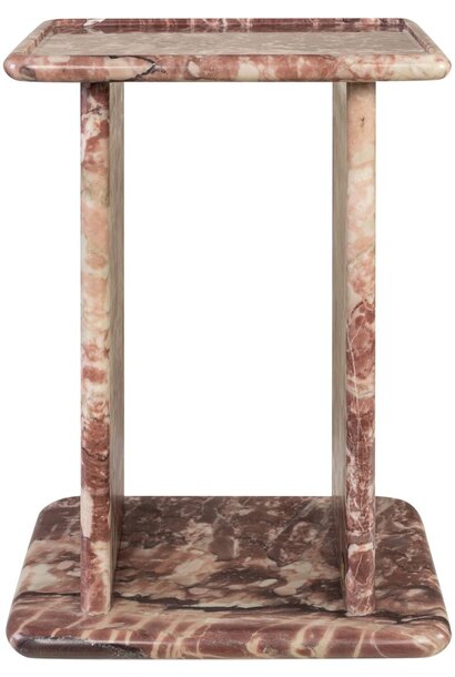 Selwyn Table