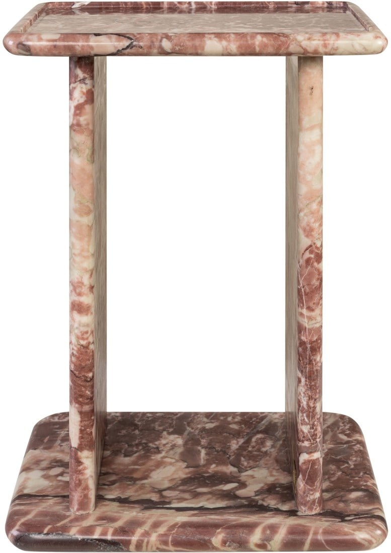 Selwyn Table-1