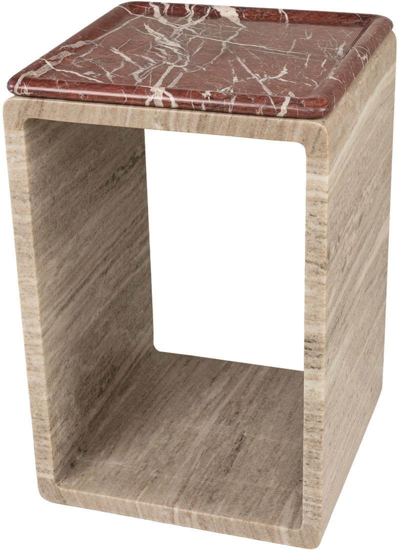 Voya Table-2