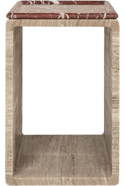 Voya Table