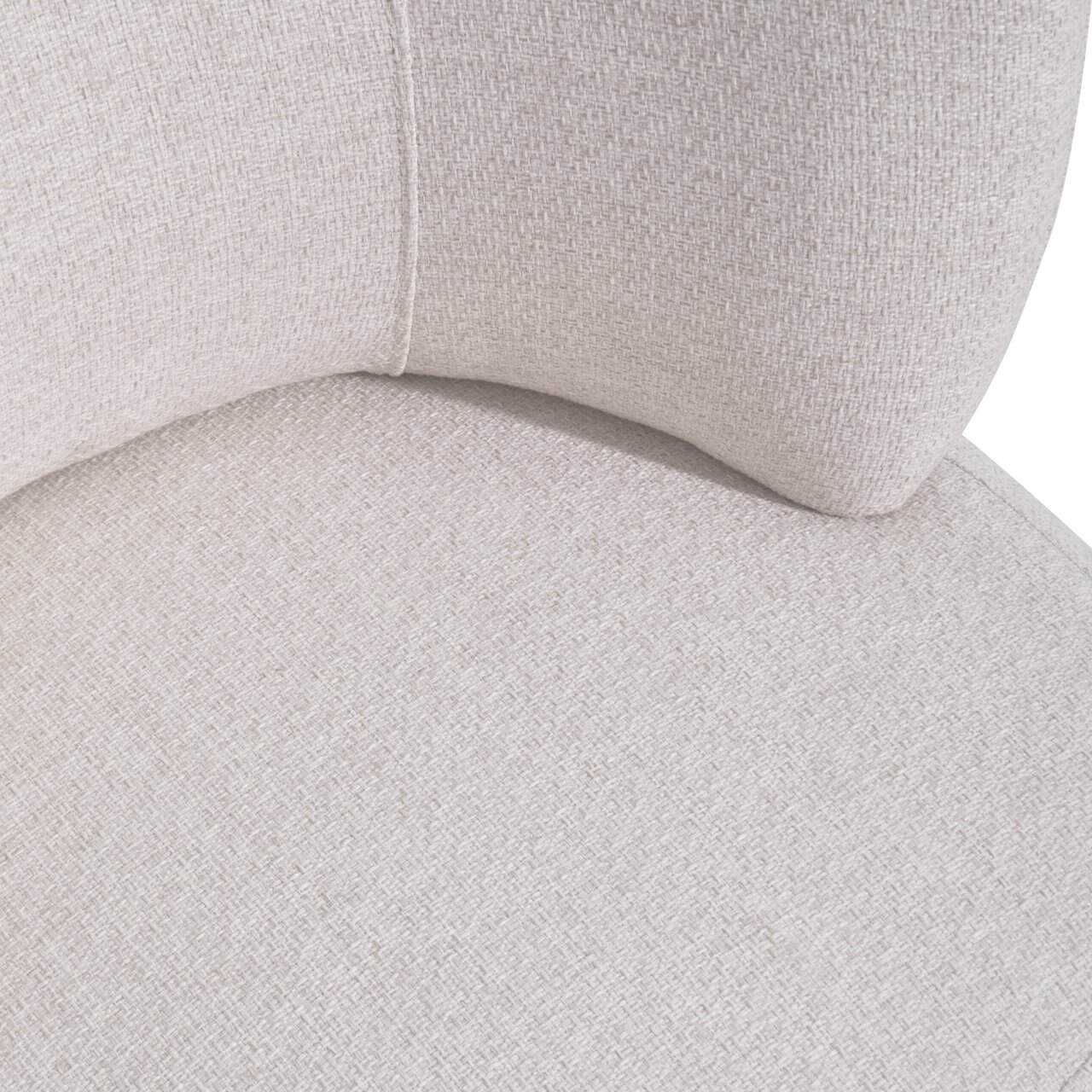 Dawson beige alpine buitenbank-5