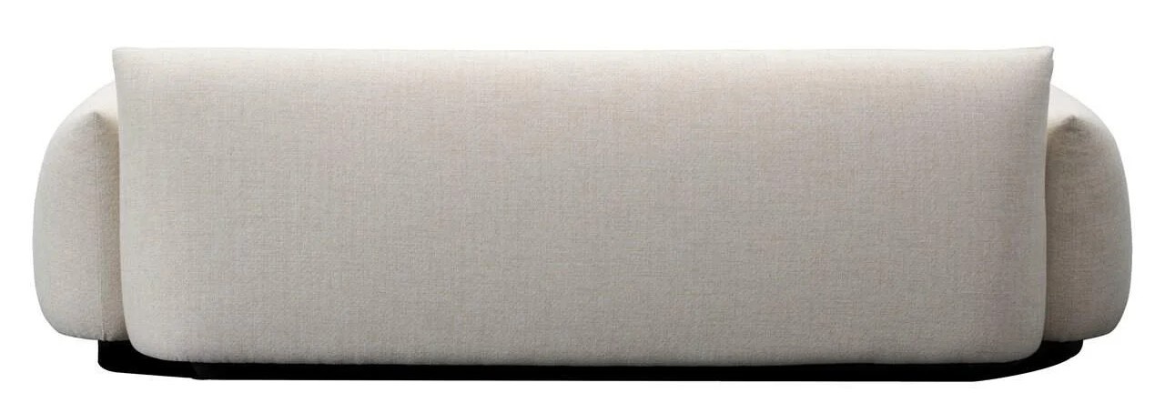 Dawson beige alpine buitenbank-4
