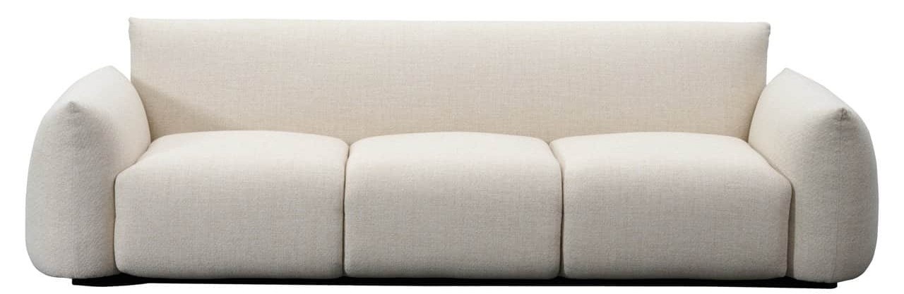 Dawson beige alpine buitenbank-2