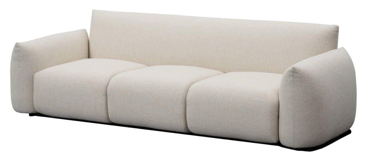 Dawson beige alpine buitenbank-1