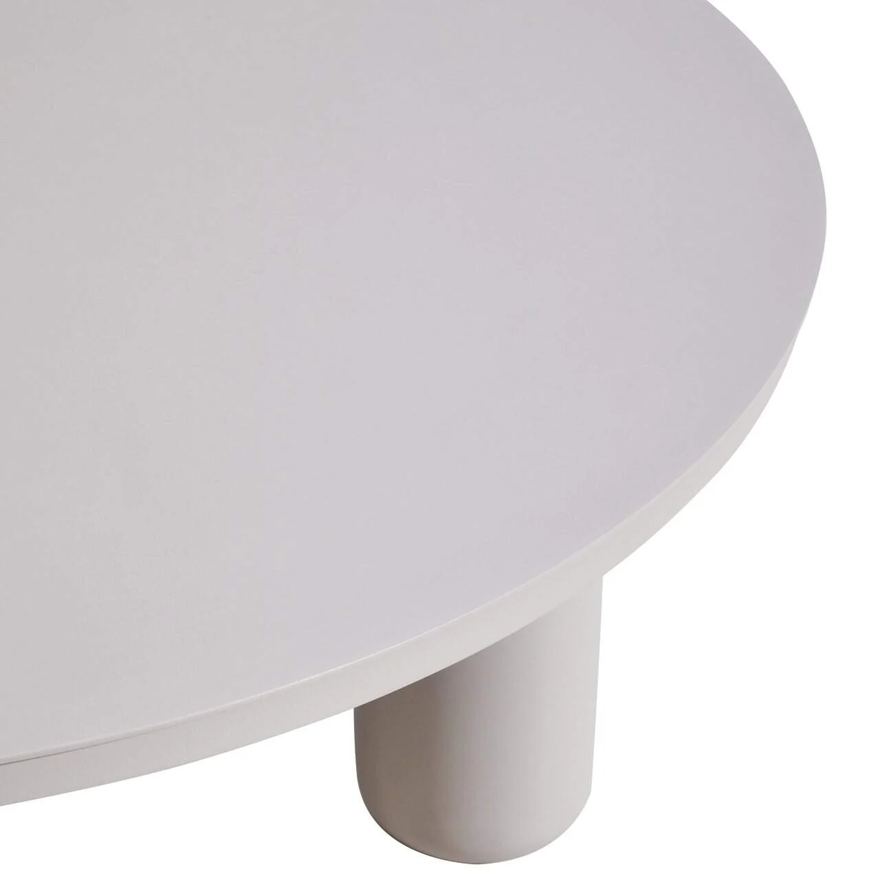 Buiten salontafel Quinn light beige-3