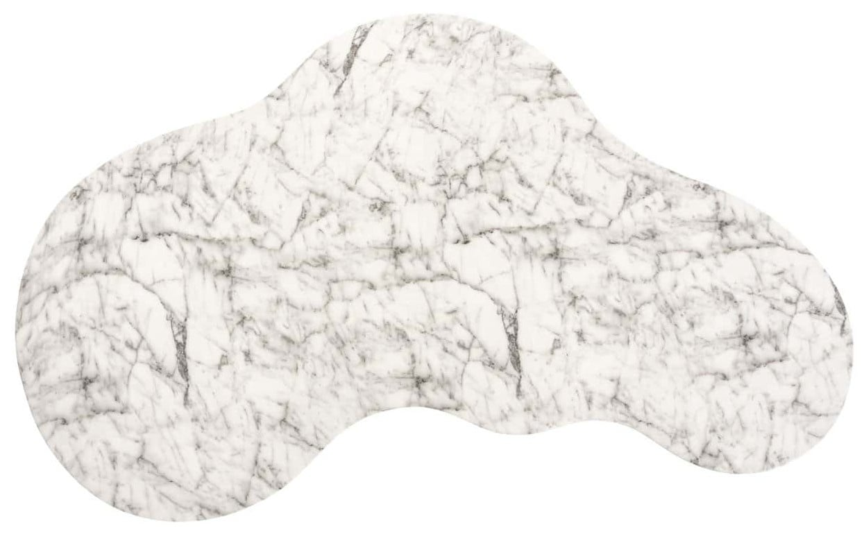 Buiten salontafel marble look-3