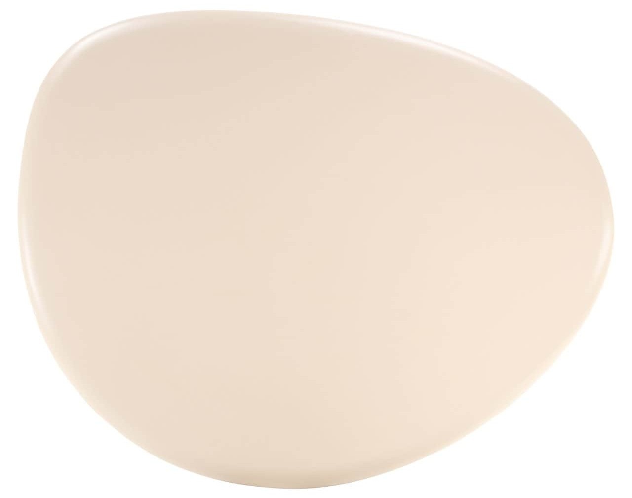 Buiten salontafel Urban Bloom sandstone-4