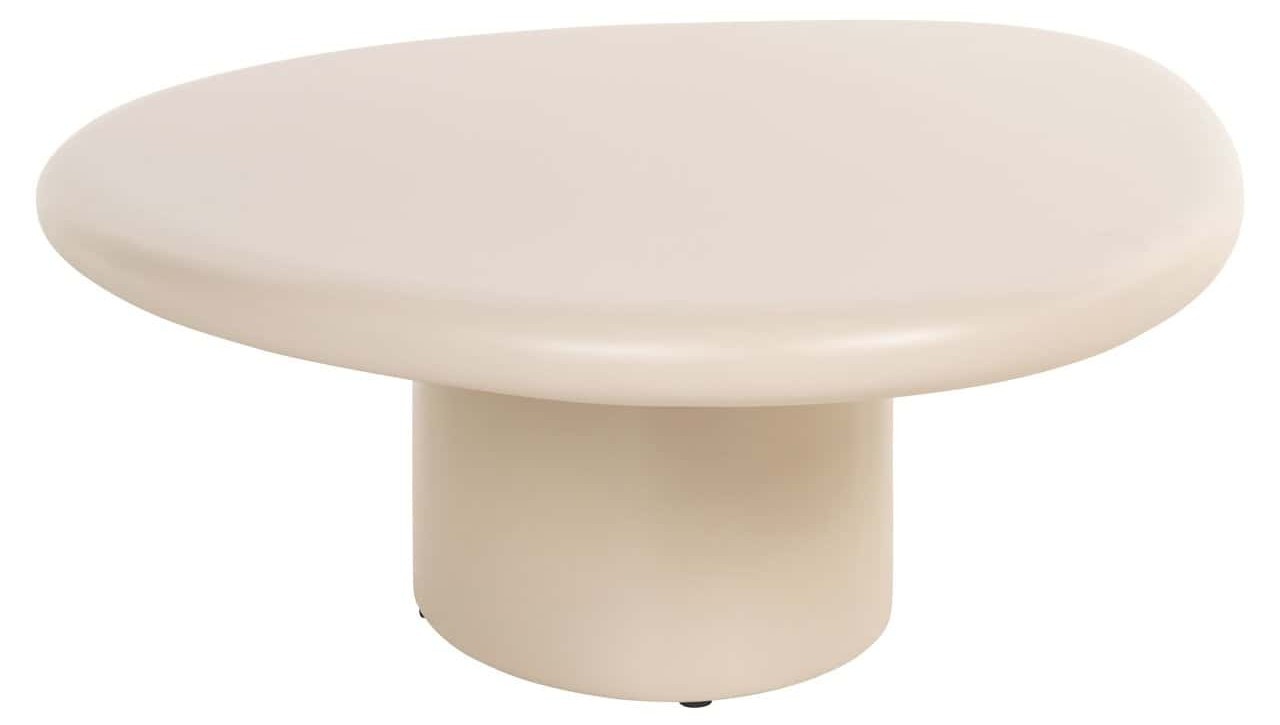 Buiten salontafel Urban Bloom sandstone-3
