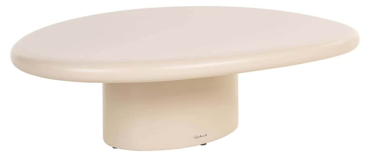 Buiten salontafel Urban Bloom sandstone-1