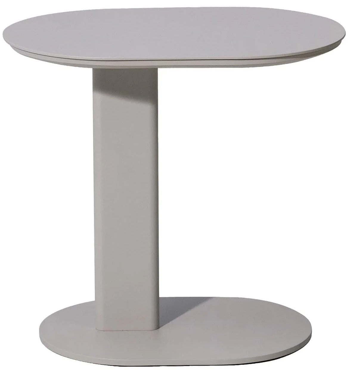 Outdoor bijzettafel Quinn-2