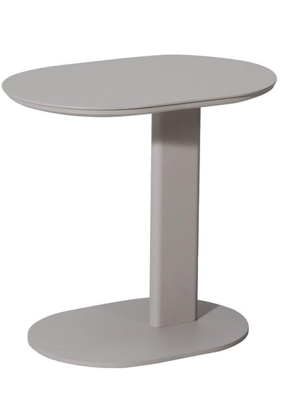 Outdoor bijzettafel Quinn