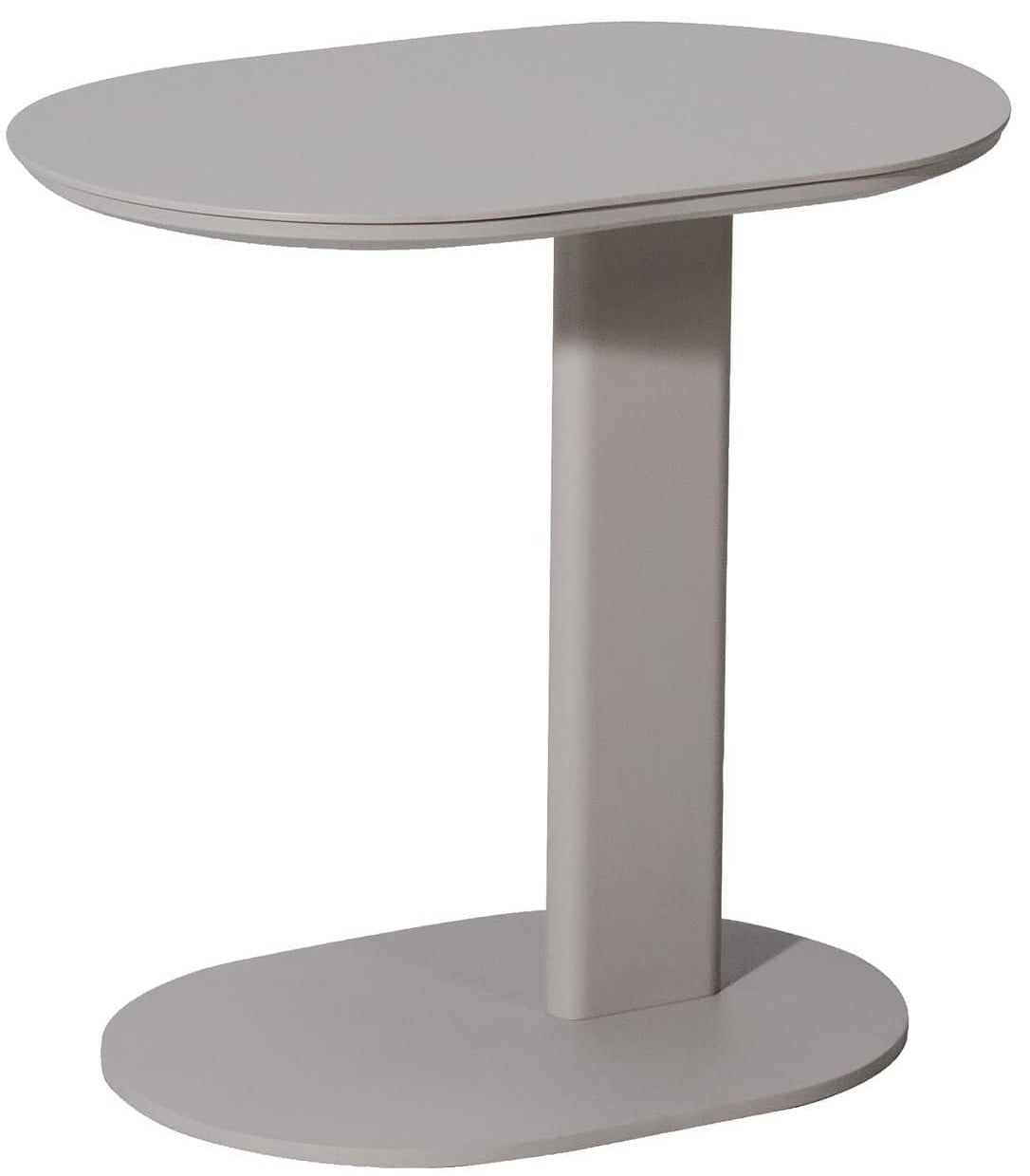 Outdoor bijzettafel Quinn-1