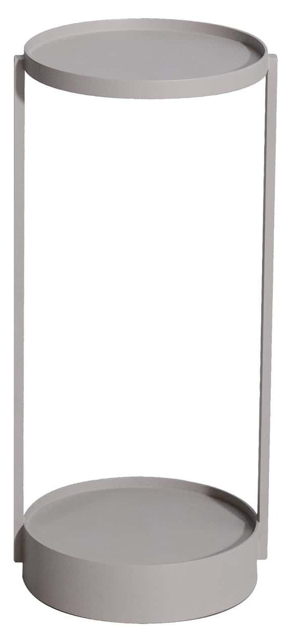 Outdoor bijzettafel Reed-1