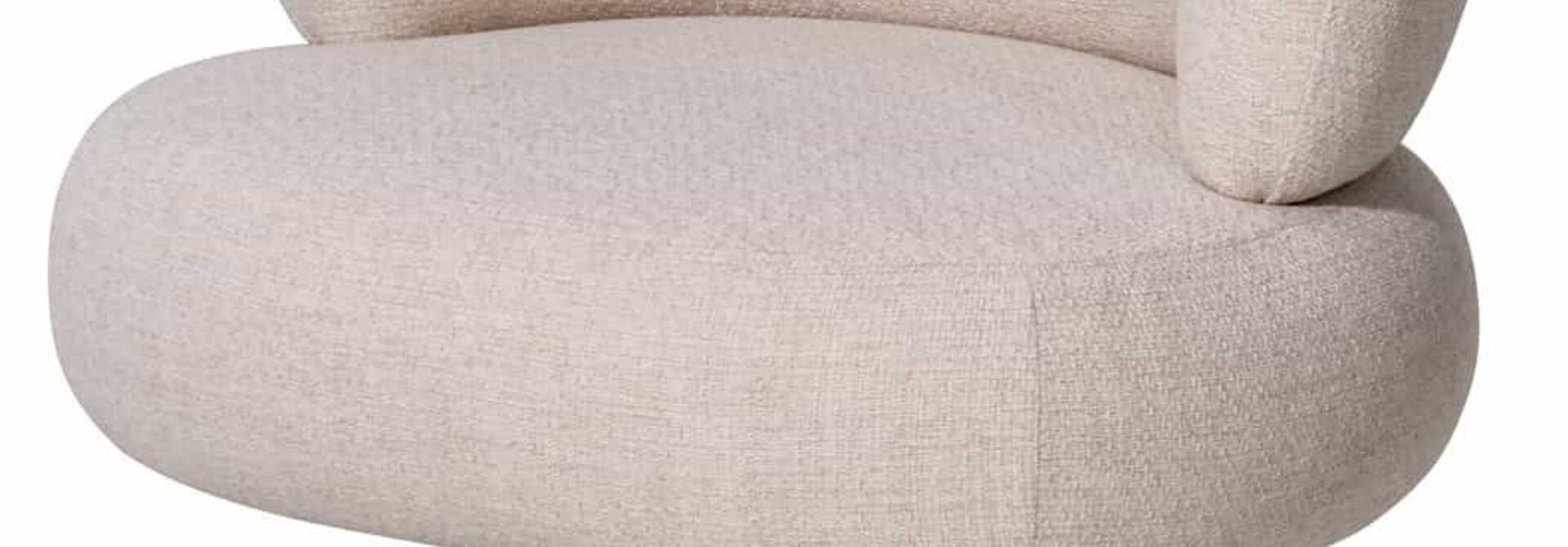 Outdoor eetkamerstoel Mason swivel