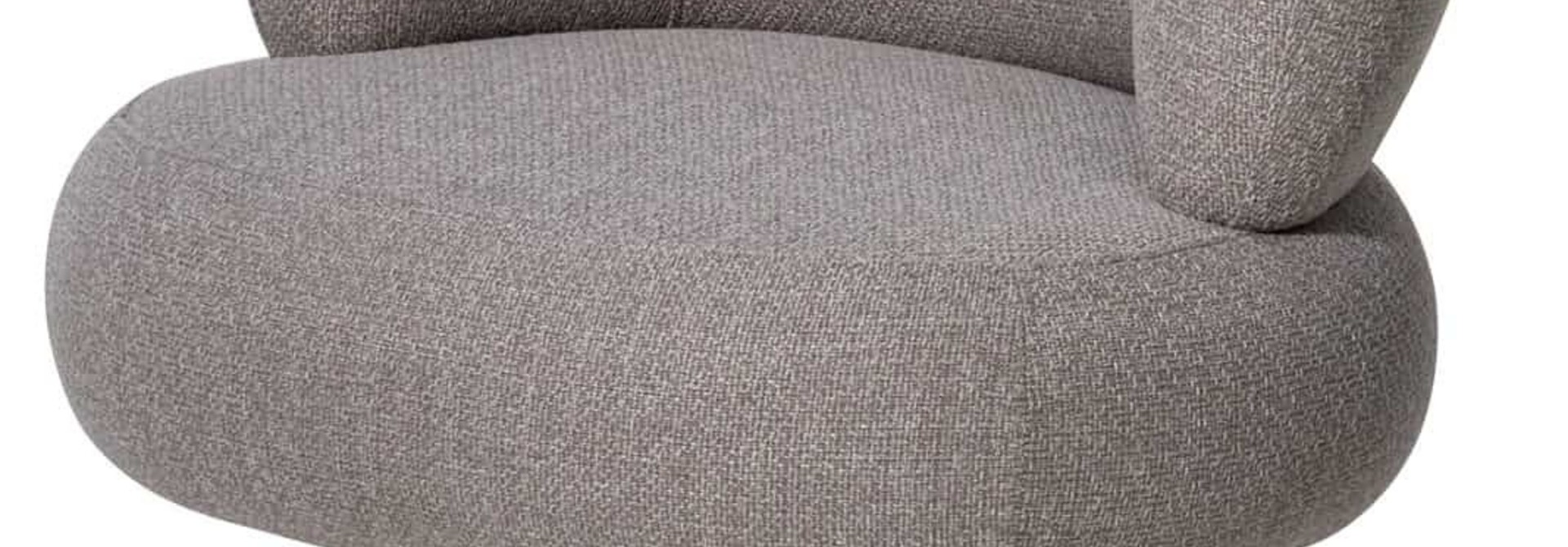 Outdoor eetkamerstoel Mason swivel