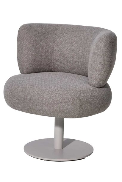 Outdoor eetkamerstoel Mason swivel