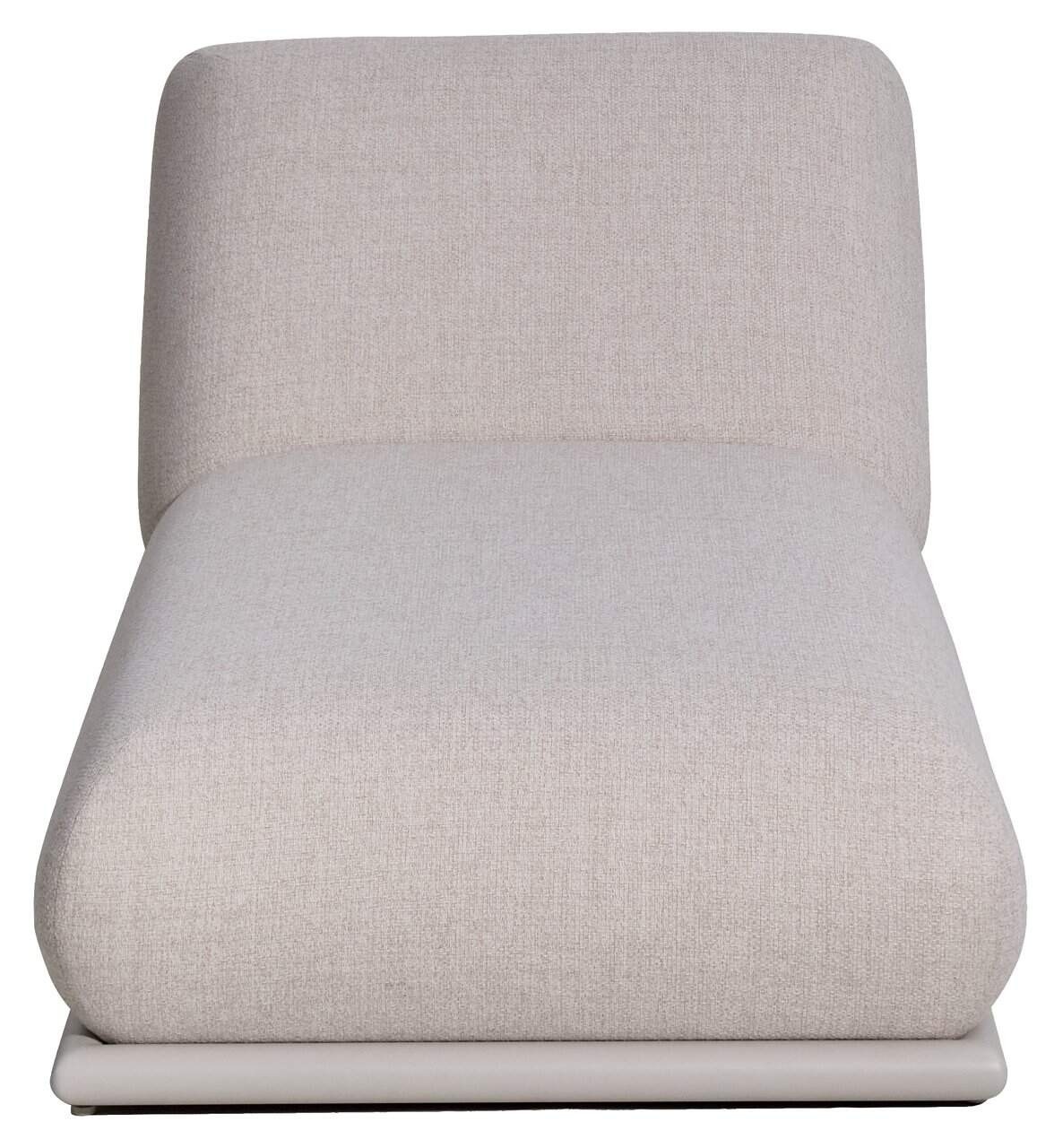 Outdoor dagbed Sullivan beige alpine-3