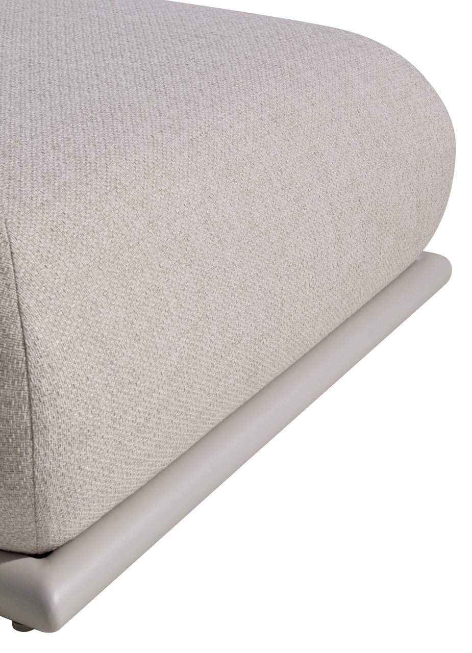 Outdoor dagbed Sullivan beige alpine-5