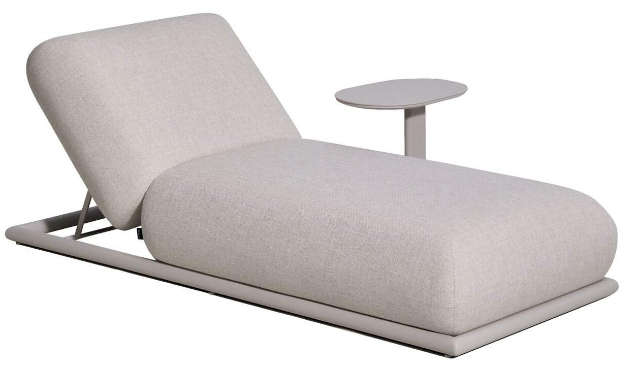 Outdoor dagbed Sullivan beige alpine-6