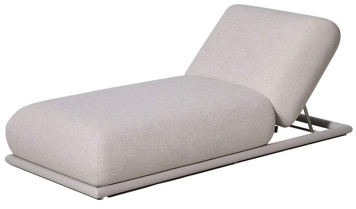 Outdoor dagbed Sullivan beige alpine-1
