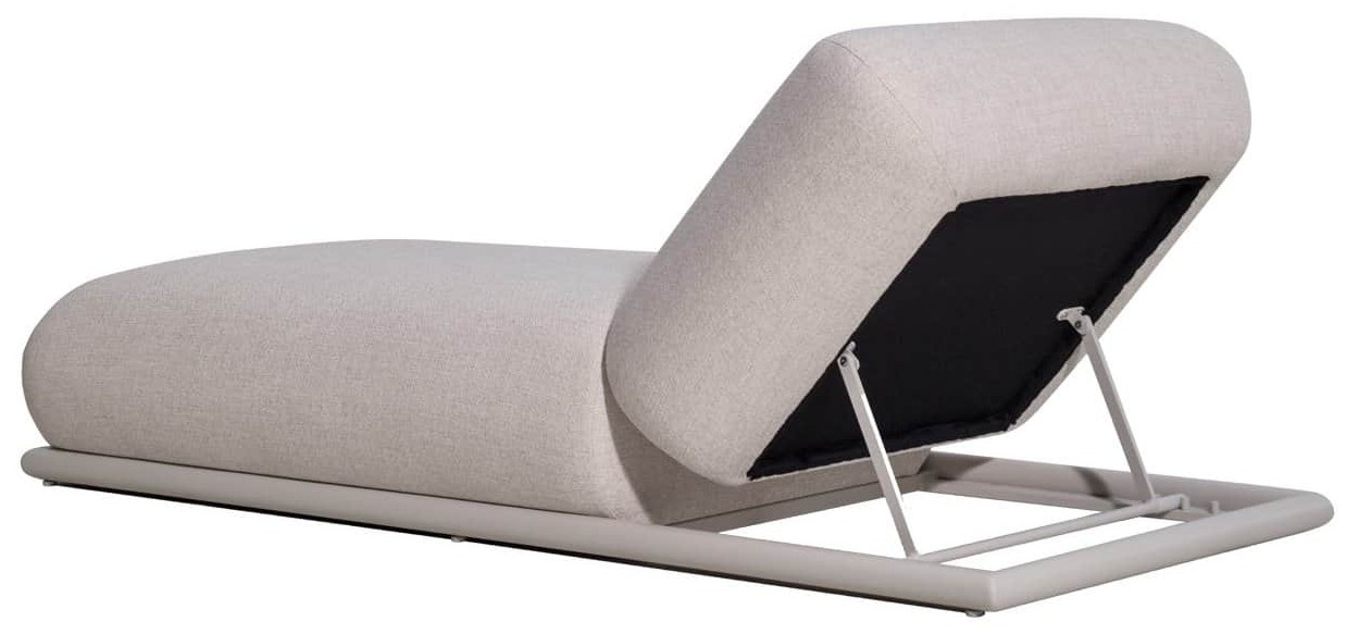 Outdoor dagbed Sullivan beige alpine-4