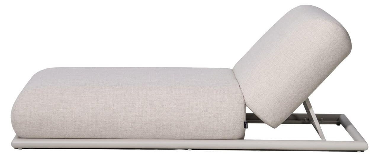 Outdoor dagbed Sullivan beige alpine-2