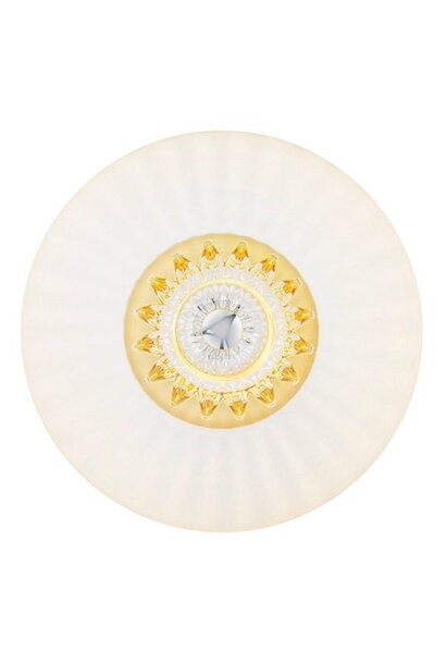 New Wave Optic Wall Opal