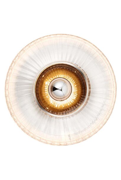 New Wave Optic Wall XL