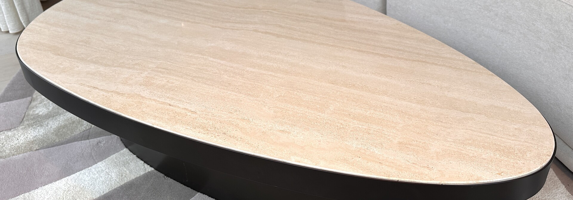 Salontafel Rapture