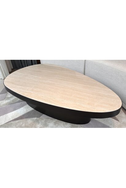 Salontafel Rapture