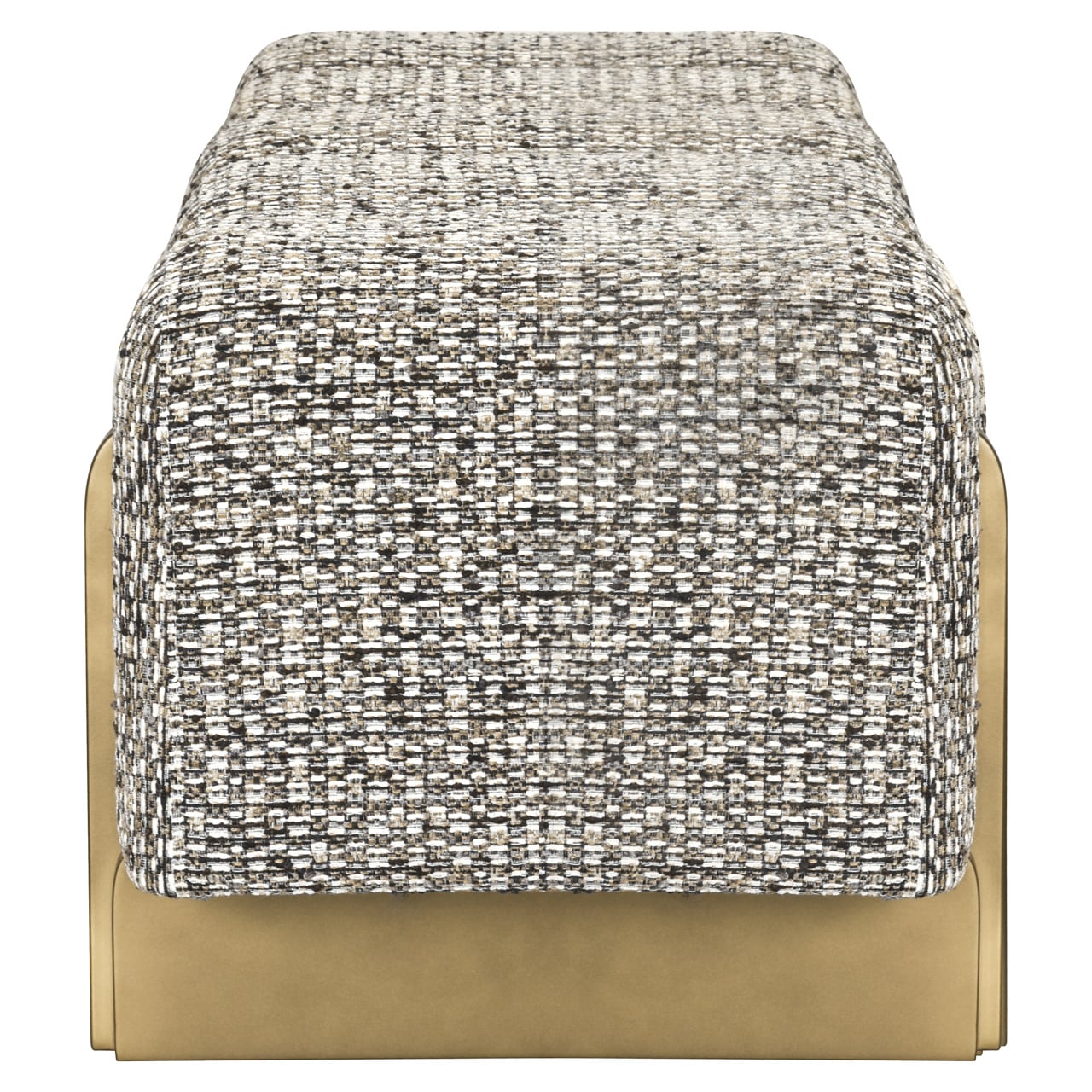 Bench Caleo Cobblestone-2